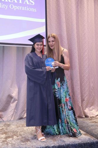 IMG 1485 2024