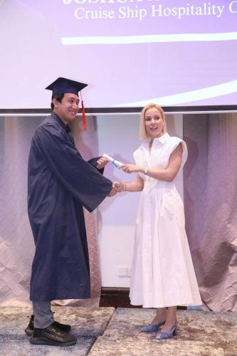 IMG 1492 2024