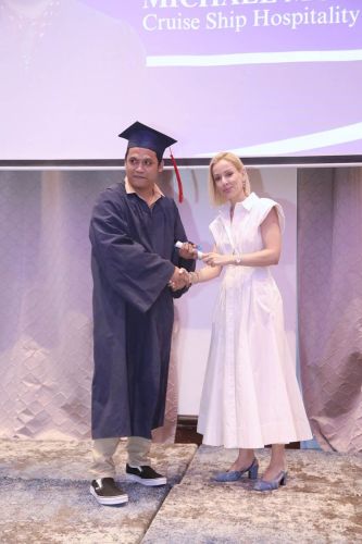 IMG 1495 2024