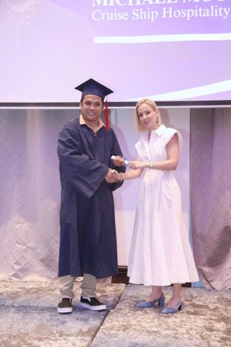 IMG 1496 2024
