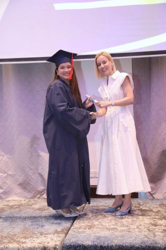 IMG 1499 2024