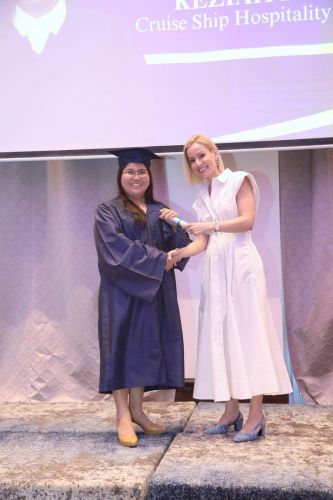 IMG 1503 2024
