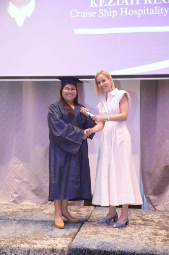 IMG 1504 2024