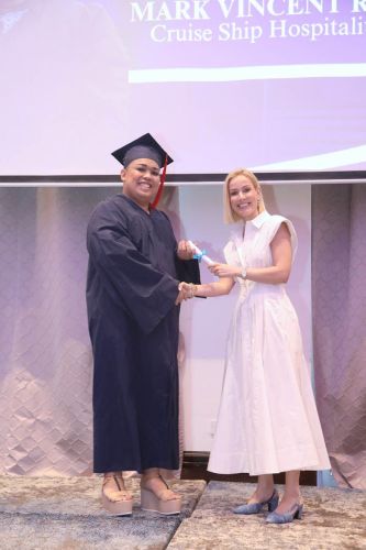 IMG 1507 2024