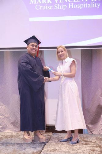 IMG 1508 2024