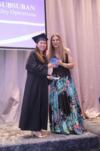 IMG 1513 2024