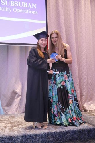 IMG 1514 2024
