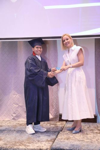 IMG 1515 2024
