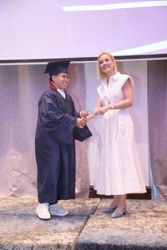 IMG 1516 2024