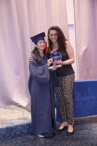 IMG 1524 2024