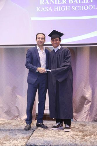 IMG 1527 2024
