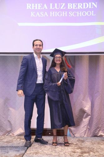 IMG 1530 2024