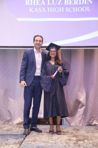 IMG 1531 2024