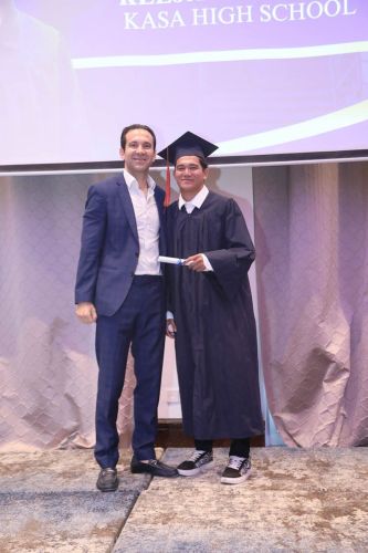 IMG 1534 2024
