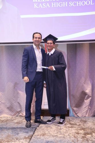 IMG 1535 2024