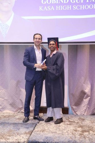 IMG 1550 2024
