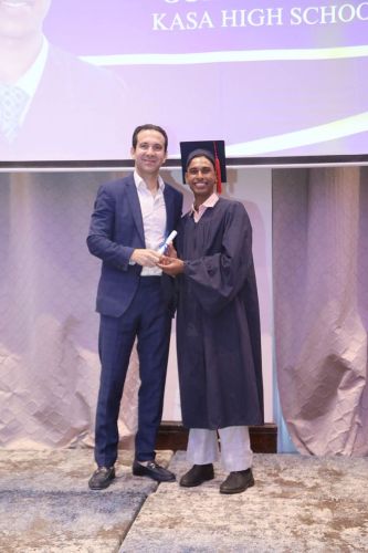 IMG 1551 2024