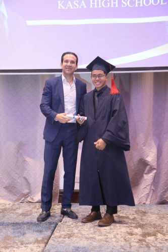IMG 1554 2024