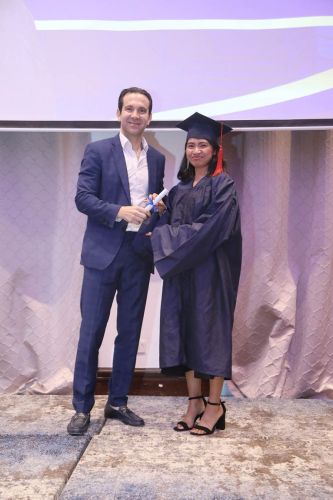 IMG 1559 2024