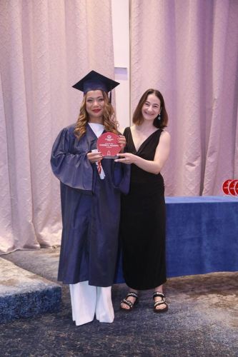IMG 1567 2024