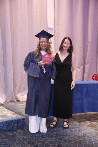 IMG 1568 2024