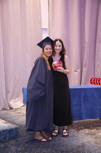 IMG 1571 2024