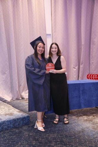 IMG 1576 2024