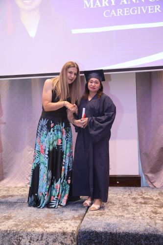 IMG 1577 2024