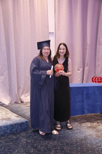 IMG 1579 2024
