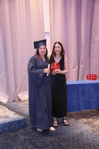 IMG 1580 2024