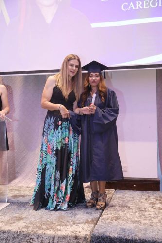 IMG 1582 2024