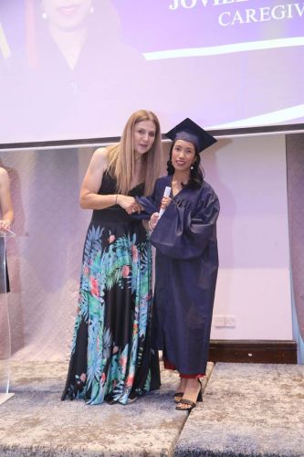 IMG 1584 2024