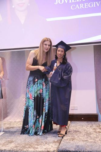 IMG 1585 2024