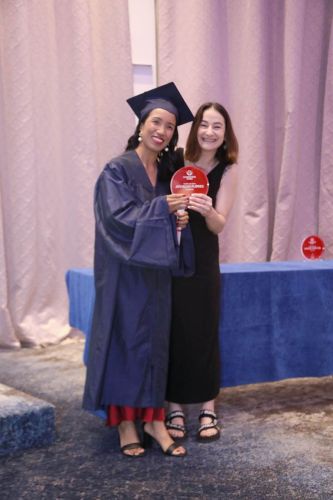 IMG 1586 2024