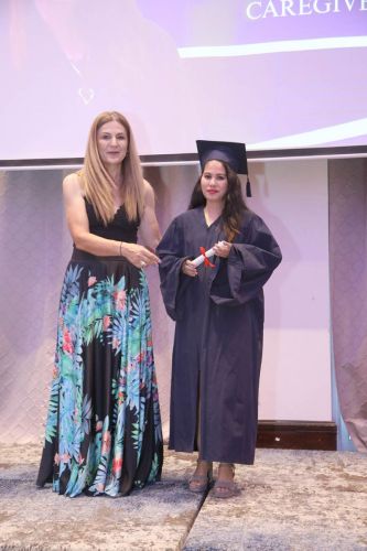 IMG 1587 2024