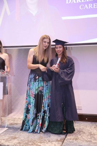 IMG 1590 2024