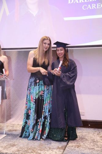 IMG 1591 2024