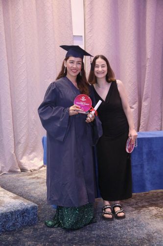 IMG 1594 2024