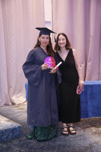 IMG 1595 2024
