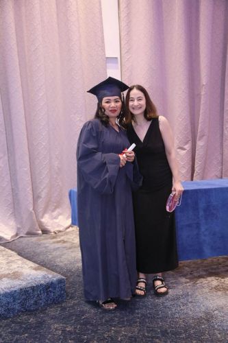 IMG 1596 2024