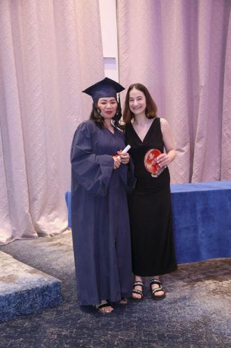 IMG 1597 2024