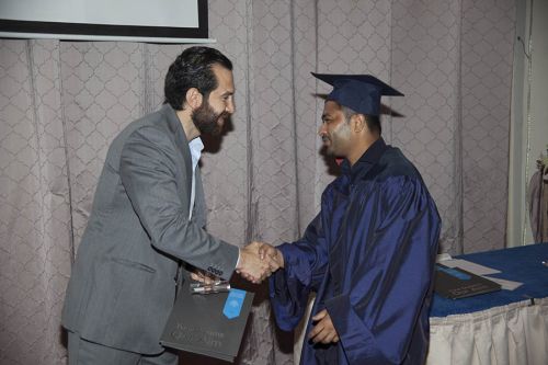 MG 7114 2019