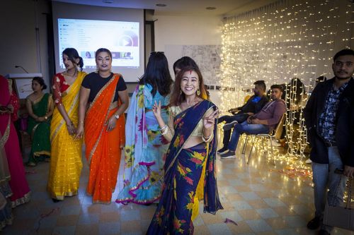 MG 8313diwali
