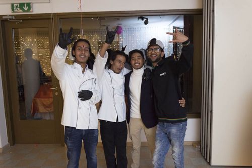 MG 8316diwali