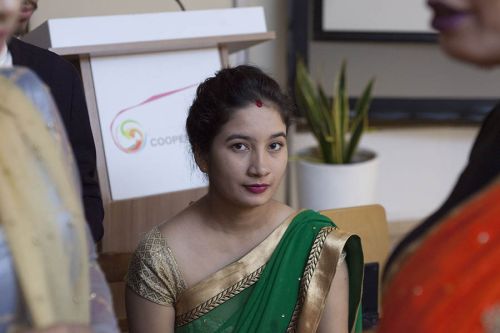MG 8338diwali