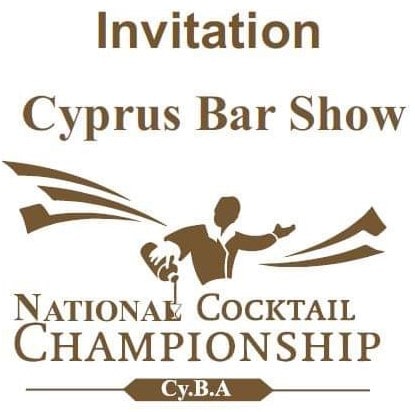 7th Cyprus Bar Show